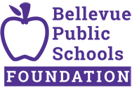 Bellevue Public Schools Foundation logo