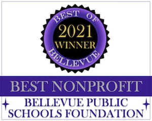 2021-BEST-Best-of-Bellevue-SMALL-Files-for-Website.170