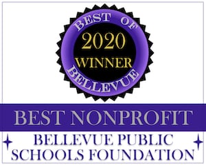 Best-of-Bellevue-2020-Best-Nonprofit-1