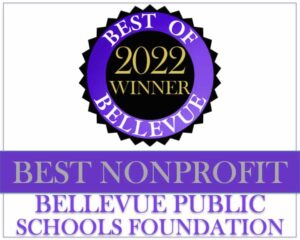 NEW-NEW-2022-Best-of-Bellevue-2022-Awards-Certificates-KEYNOTE.049