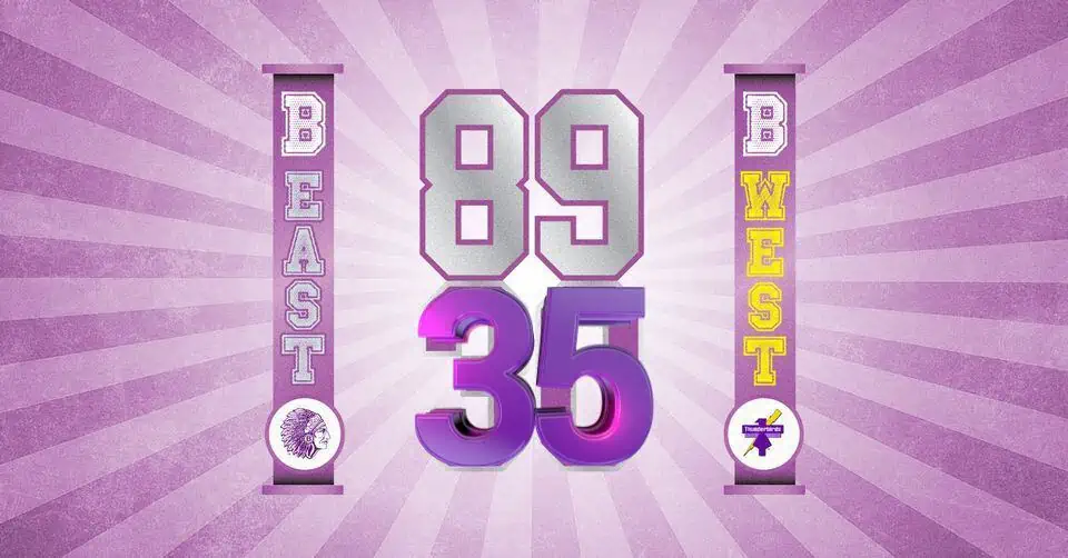 You are currently viewing Bellevue East & West Class of 1989 – 35th Reunion
